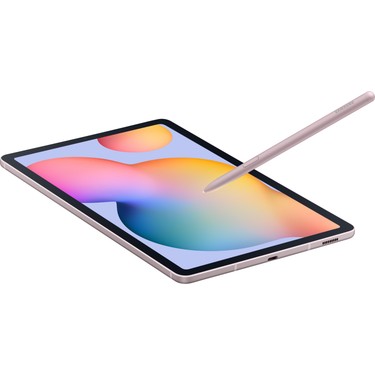 Samsung Galaxy Tab S6 Lite (2024) SM-P620 4gb 128GB 10.4