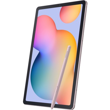 Samsung Galaxy Tab S6 Lite (2024) SM-P620 4gb 128GB 10.4