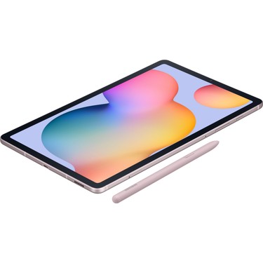 Samsung Galaxy Tab S6 Lite (2024) SM-P620 4gb 128GB 10.4