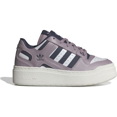 adidas Kadın FORUM XLG W Ayakkabı ID0397 Fiyatı