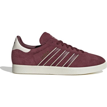 adidas gazelle silver green womens adidas Originals Gazelle