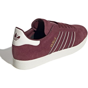 adidas gazelle silver green womens adidas Originals Gazelle Indoor Erkek Sneaker