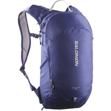SALOMON TRAILBLAZER 10 バックパック Salomon Trailblazer 10 Unisex Sırt Çantası Fiyatı
