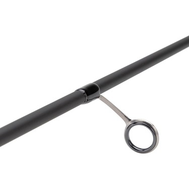 Major Craft 5g Ajido AD5-S682M/AJI 2.03MT 0.6-5gr (2p) Lrf Fiyatı