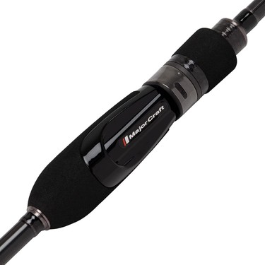Major Craft 5g Ajido AD5-S682M/AJI 2.03MT 0.6-5gr (2p) Lrf Fiyatı
