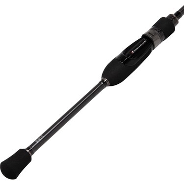 Major Craft 5g Ajido AD5-S682M/AJI 2.03MT 0.6-5gr (2p) Lrf Fiyatı