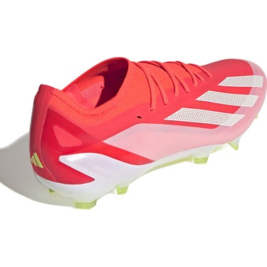 Adidas x Crazyfast Elite Fg Unisex Çim Zemin Kramponu IG0593 Fiyatı