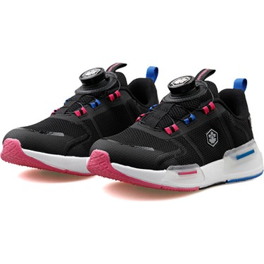 Lumberjack 4p Murda Jr 4fx Çocuk Günlük Ayakkabı 101513354 Fiyatı