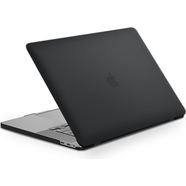 Forestl Digital MacBook Air 13,3 Inç Retina Ekran A2337 M1 Fiyatı