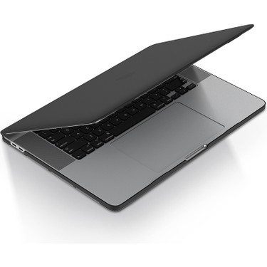 Forestl Digital MacBook Air 13,3 Inç Retina Ekran A2337 M1 Fiyatı