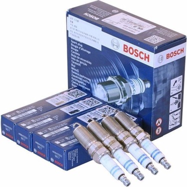 Bosch Nikel Opel Corsa D 1.0-1.2-1.4 Benzinli Motor Ateşleme Fiyatı