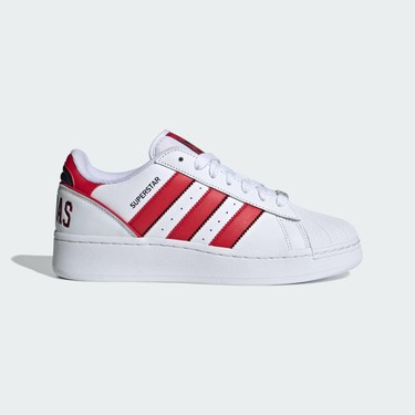 Adidas Superstar Xlg Erkek Gunluk Spor Ayakkab Fiyat