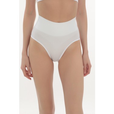 Ogizdagi porno hd Anna Sinyakina yalangoch