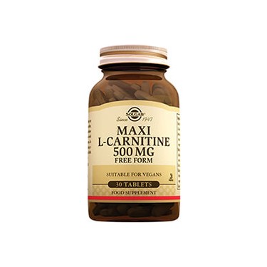 solgar l carnitine fiyat L-Carnitine 1500 mg 473 ml Solgar L-Carnitine 1500 mg 473