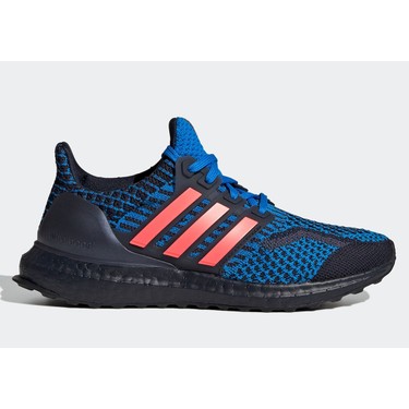 adidas gazelle silver green womens adidas Ultraboost 1.0 Shoes - Women's - White / Off White