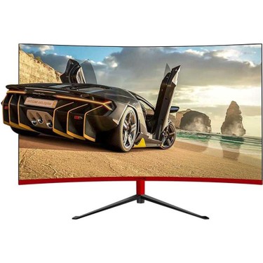 Turbox Trustier S Mt-L236CFHD 75Hz 2ms Vga Hdmi 1920x1080 Fiyatı