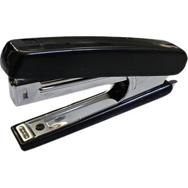 Norex Nore x Zımba Makinesi Siyah NO:10 x L UH001 190 Fiyatı