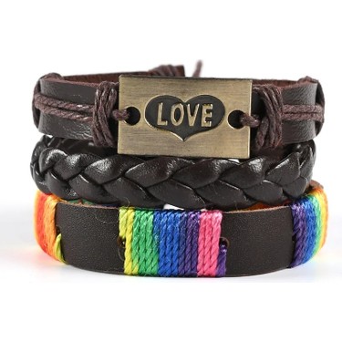 Uy qurilishi video foto porno rus tili