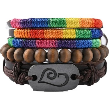 Yosh bokira qiz bilan jinsiy aloqa