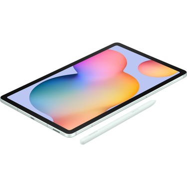 Samsung Galaxy Tab S6 Lite (2024) SM-P620 4gb 128GB 10.4