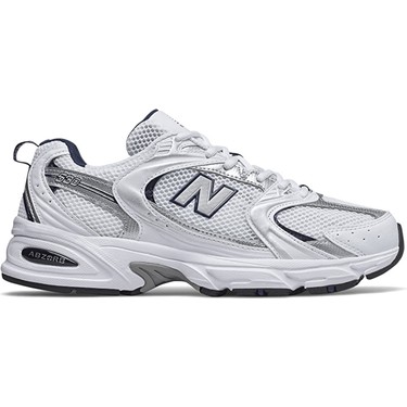 New Balance 530 Unisex Gunluk Ayakkab MR530SG Fiyat