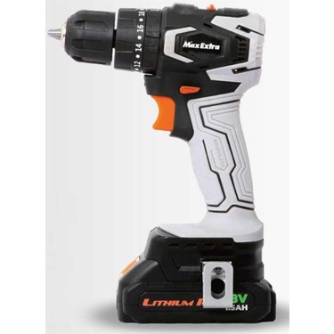 くま 投稿詳細｜MOTOCLE