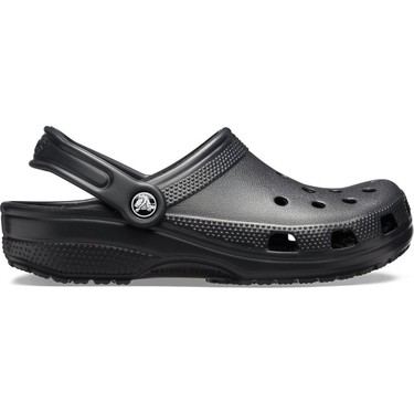 Crocs Classic Unisex Terlik 10001 Fiyat Taksit Secenekleri