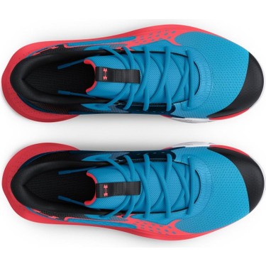 Under Armour Ua Jet '23 Erkek Basketbol Ayakkabısı 3026634 Fiyatı