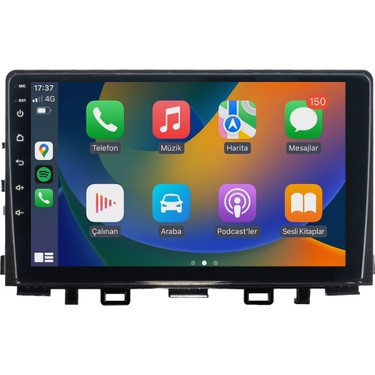 フォロー割UP中❣️ 14インチ Androidスマートモニター もう一台