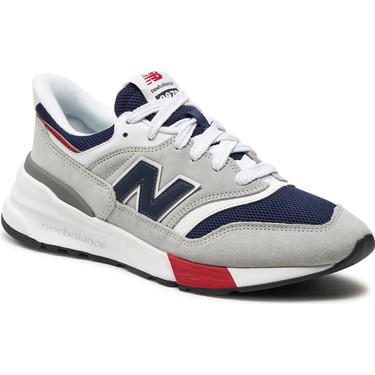 New Balance 997 Nb Lifestyle Man Shoes Erkek