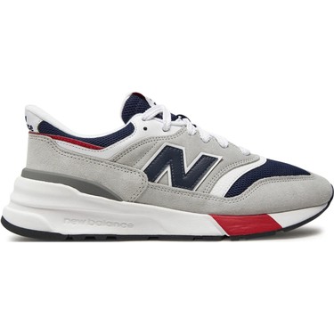 New Balance 997 Nb Lifestyle Man Shoes Erkek Sneaker Fiyat