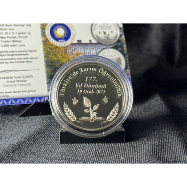 銀 記念 30g×2枚 銀 記念 30g×2枚 純銀 小判 30g | 純銀 銀 銀製品