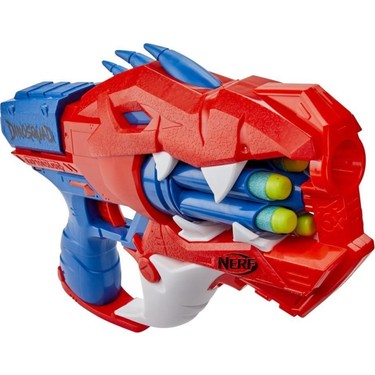 Nerf Raptor Slash F2475 Fiyatı, Taksit Seçenekleri ile Satın Al