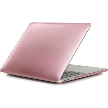 4U Sky MacBook Air 13,3 Inç Retina Ekran A2337 M1 (2020)/AIR Fiyatı
