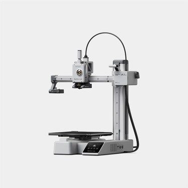 最終値下げ バンブーラボ a1 mini COMBO Bambu Lab A1 Mini Combo 3D Yazıcı Gri Renkli Metal Yapı Fiyatı