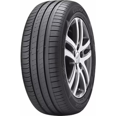 Hankook 185/65 R14 86T Kinergy Eco2 K435 Oto Yaz Lastiği Fiyatı