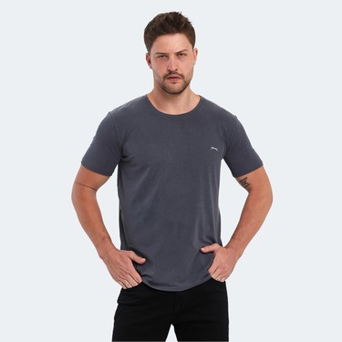 air force with purple tick