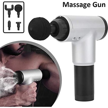 Jinsiy aloqa shunchaki ajoyib