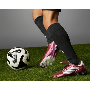 adidas Copa Pure 2 Elıte Fg Erkek Çim Zemin Kramponu IE7486 Fiyatı