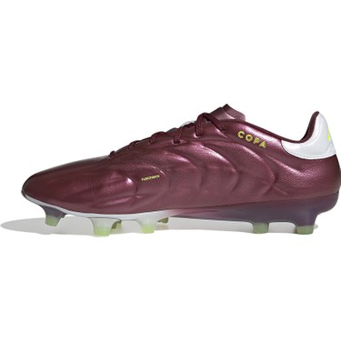 adidas Copa Pure 2 Elıte Fg Erkek Çim Zemin Kramponu IE7486 Fiyatı