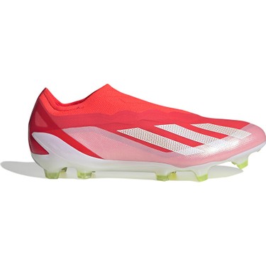 adidas x Crazyfast Elıte Ll Fg Erkek Çim Zemin Kramponu Fiyatı