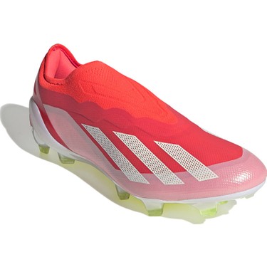 adidas x Crazyfast Elıte Ll Fg Erkek Çim Zemin Kramponu Fiyatı