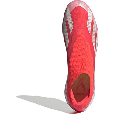 adidas x Crazyfast Elıte Ll Fg Erkek Çim Zemin Kramponu Fiyatı