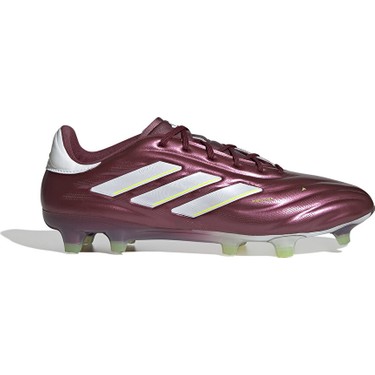 adidas Copa Pure 2 Elite Fg Erkek Kırmızı Çim Saha Fiyatı