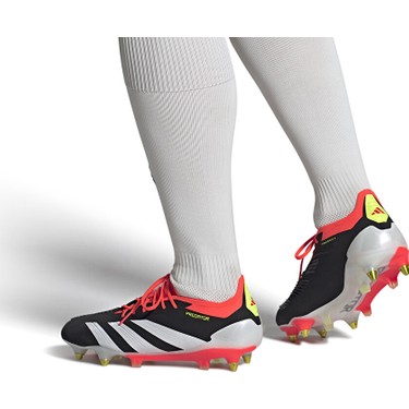 adidas Predator Elıte Sg Erkek Islak / Yumuşak Çim Zemin Fiyatı