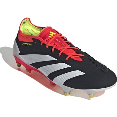 adidas Predator Elıte Sg Erkek Islak / Yumuşak Çim Zemin Fiyatı