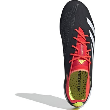adidas Predator Elıte Sg Erkek Islak / Yumuşak Çim Zemin Fiyatı