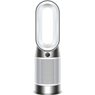 ぽんすけDyson purifier hot+cool gen1 Dyson Purifier Hot+Cool™ Gen1 Hava Temizleyici Fiyatı