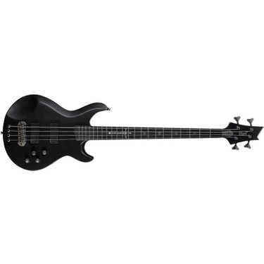 Cort アクティブベース EMG HZ Cort Emg 35 Hz (H-H) Siyah Metalik Satin Bas Gitar Fiyatı