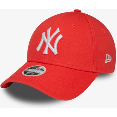 New Era Casquette 9 Forty New York Yankees.- Fiyatı